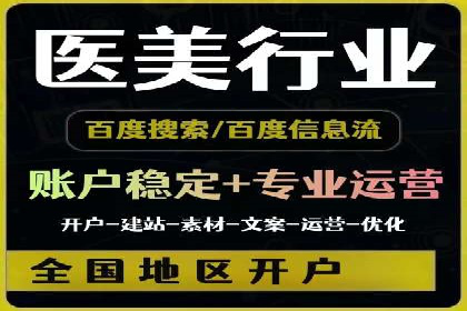 SEM竞价优化实战技巧：案例展示广告投放优化